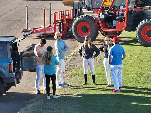 59.Friday Polo9