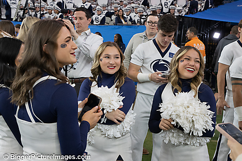 10 IMG_7680