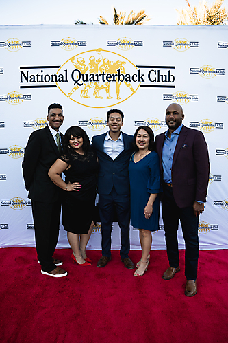 NQBC_28