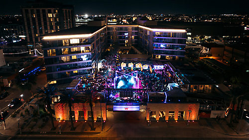 DJI_20241116194053_0686_D-Edit-Edit-Edit
