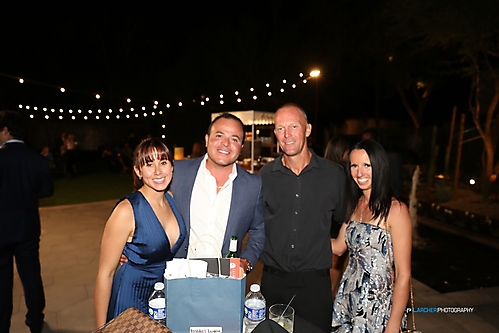 Sponsor Party08