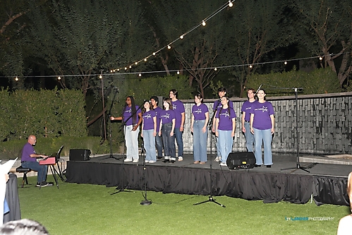 Sponsor Party25