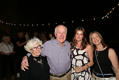 Sponsor Party31