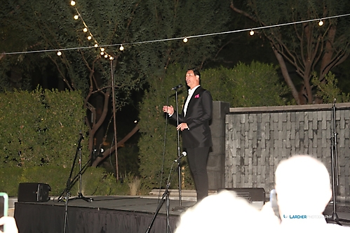 Sponsor Party35
