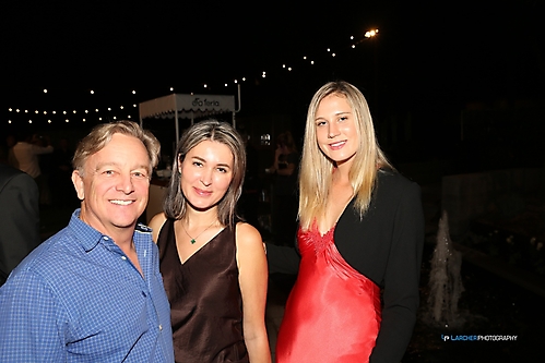 Sponsor Party39