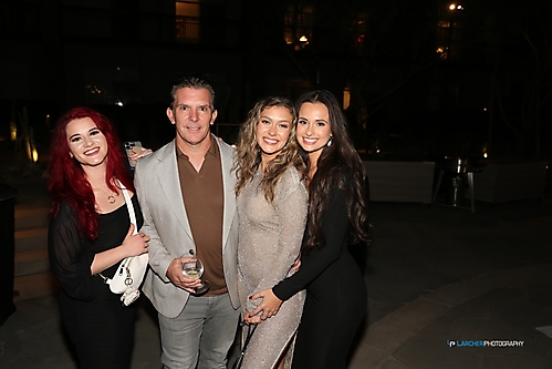 Sponsor Party43