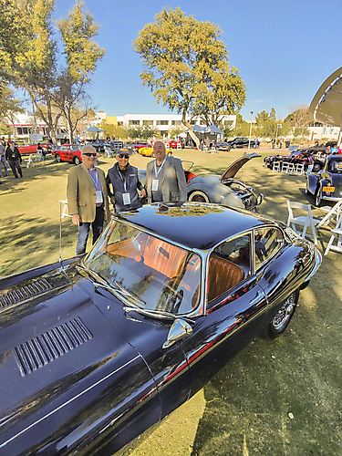AZ Concours27