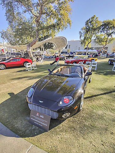 AZ Concours35