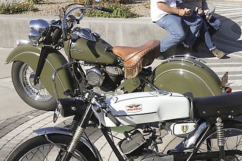 AZ Concours RF-67
