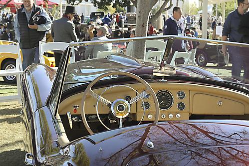 AZ Concours RF-71