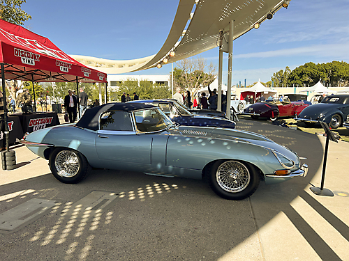AZ Concours RF-73