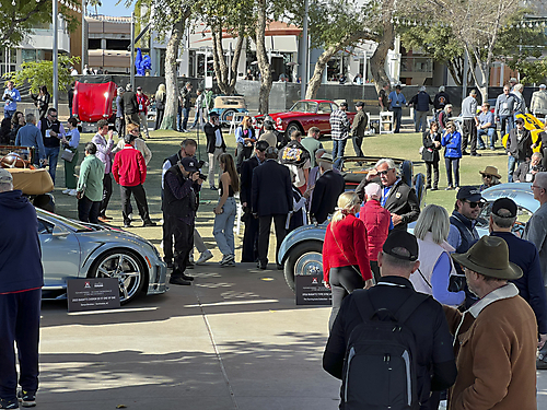 AZ Concours RF-8-2