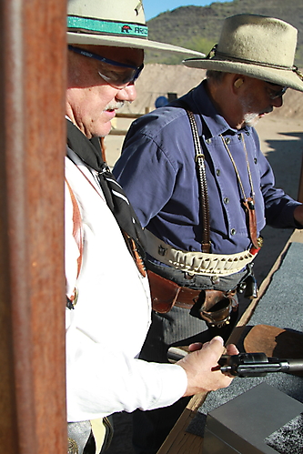 IMG_3055