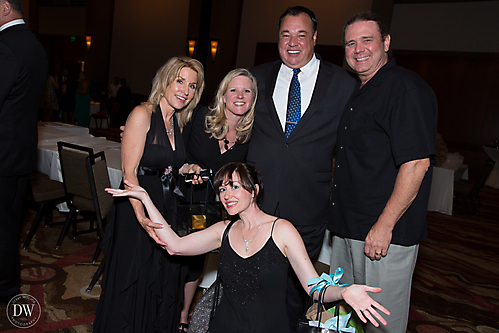 Flavors of PHX 2015 AFM (103 of 105)