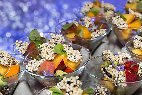Flavors of PHX 2015 AFM (11 of 105)