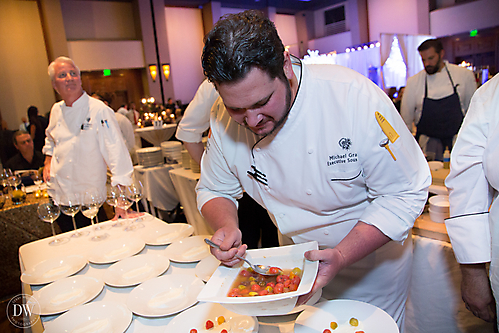 Flavors of PHX 2015 AFM (13 of 105)
