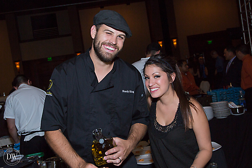 Flavors of PHX 2015 AFM (24 of 105)