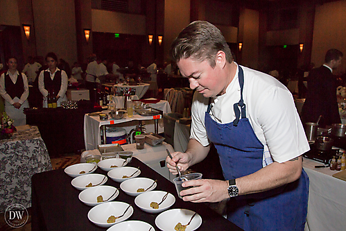 Flavors of PHX 2015 AFM (26 of 105)