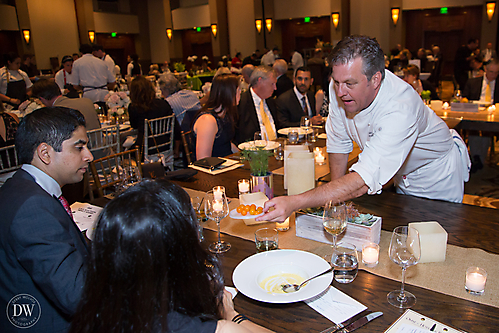 Flavors of PHX 2015 AFM (28 of 105)