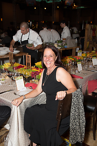 Flavors of PHX 2015 AFM (29 of 105)