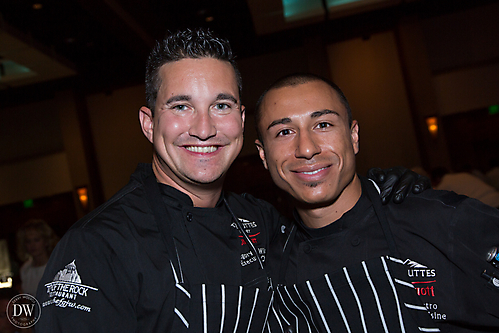 Flavors of PHX 2015 AFM (31 of 105)