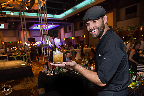 Flavors of PHX 2015 AFM (38 of 105)