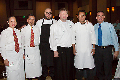 Flavors of PHX 2015 AFM (46 of 105)