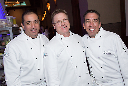 Flavors of PHX 2015 AFM (63 of 105)