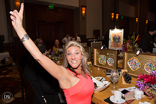 Flavors of PHX 2015 AFM (68 of 105)