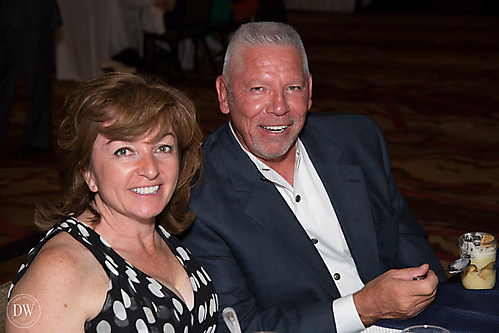 Flavors of PHX 2015 AFM (71 of 105)