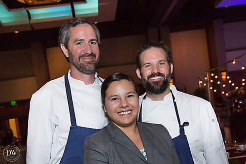 Flavors of PHX 2015 AFM (72 of 105)