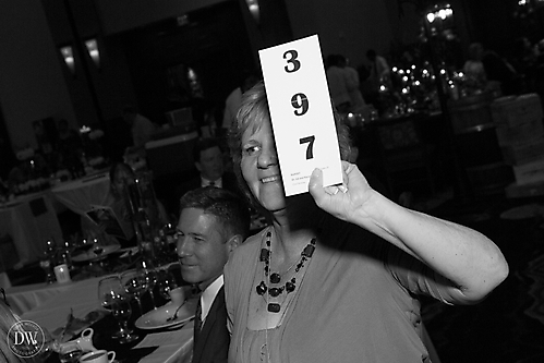 Flavors of PHX 2015 AFM (73 of 105)