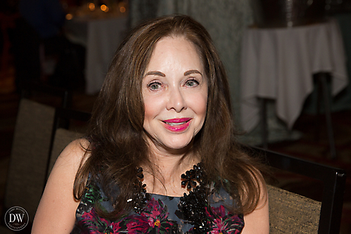 Flavors of PHX 2015 AFM (74 of 105)