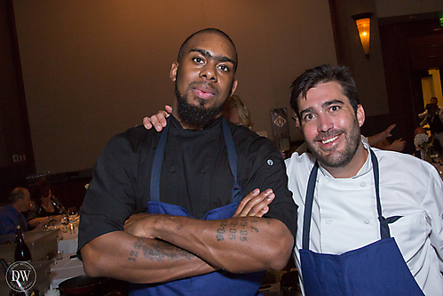 Flavors of PHX 2015 AFM (75 of 105)