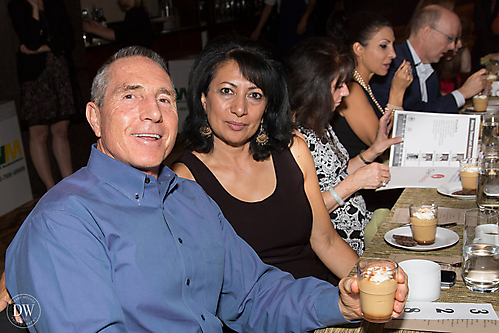 Flavors of PHX 2015 AFM (76 of 105)