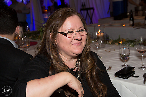 Flavors of PHX 2015 AFM (79 of 105)
