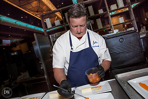 Flavors of PHX 2015 AFM (80 of 105)