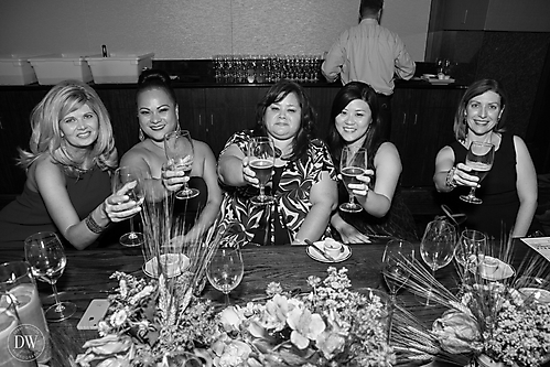 Flavors of PHX 2015 AFM (81 of 105)