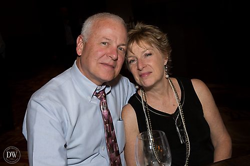 Flavors of PHX 2015 AFM (82 of 105)