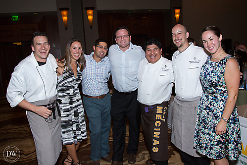 Flavors of PHX 2015 AFM (87 of 105)