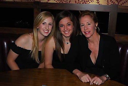 25-degrees-party-june-2009-09