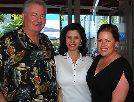 25-degrees-party-june-2009-13