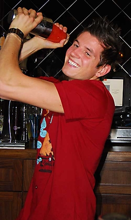 25-degrees-party-june-2009-21