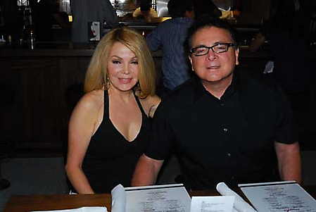 25-degrees-party-june-2009-23
