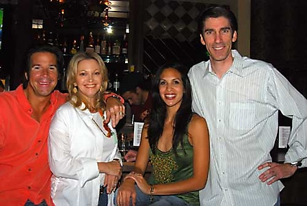 25-degrees-party-june-2009-25