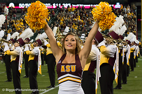 IMG_1669 LR