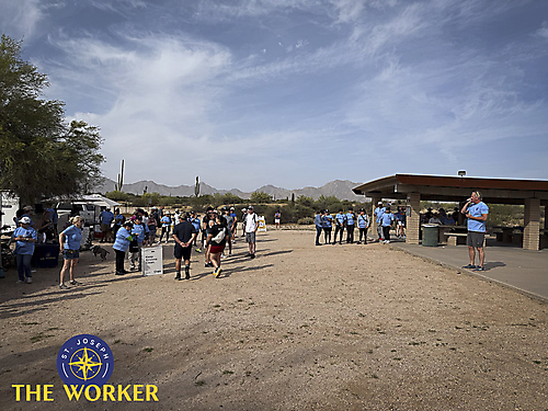 img_0643_55180320923_l_1775774456_69d82af89e2c6