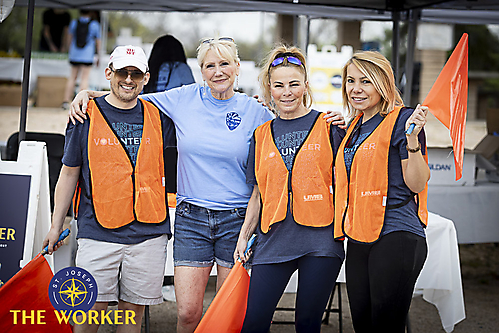 img_1740_55179266527_l_1775774456_69d82af8a86b1