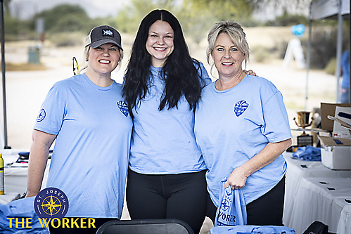 img_1743_55180320943_l_1775774456_69d82af8b294c