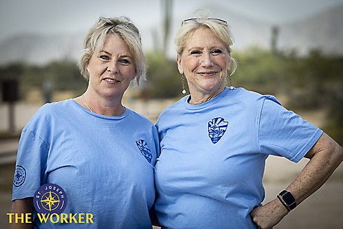 img_1750_55180320948_l_1775774456_69d82af8d11bd